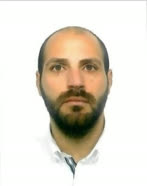 Antonio Valenzuela Valdes